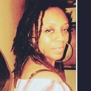 Meet your Posher, Danita